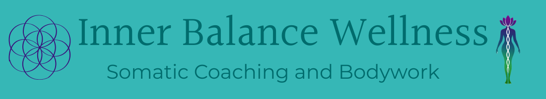 IBW temp website banner (1100 x 200 px) (1)